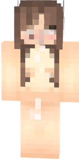 swwww
