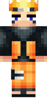 SnaaczBDF_