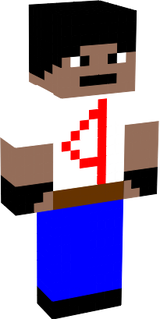 4eburawka