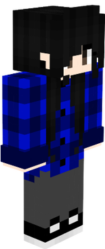 sraspekt