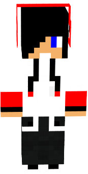Preview of texture: Adam