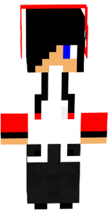 Adam