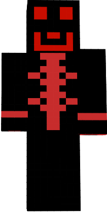 Preview of texture: Жора