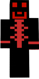 Жора