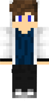 esa skin vai ter capa