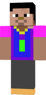 mightydeclanloo