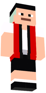 fgh