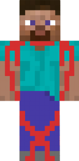 lood