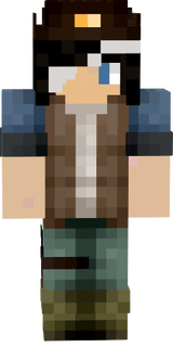 Carl