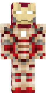 mk 42