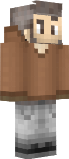 Arsit (skin for lpbossbattleok)