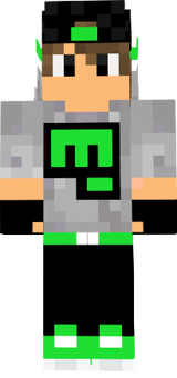 GaBucho