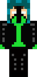 grgrg