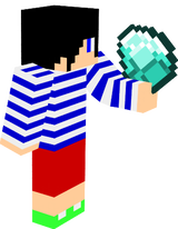 swog