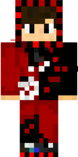 mb_blade skin