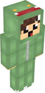 Dave_Blah