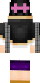 charmy