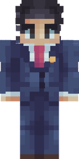 phoenix