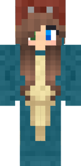 Exciited