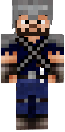Preview of texture: clone592