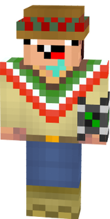 silvio