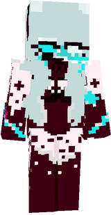 bluberry
