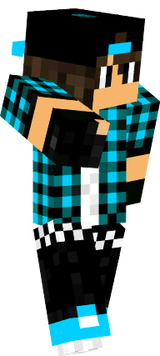 wite