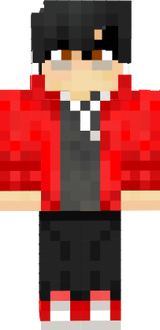 Shintaro