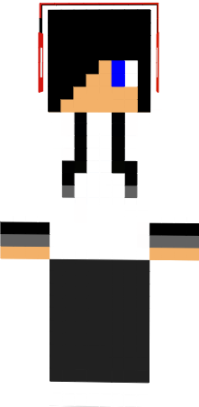 Preview of texture: Midoban