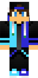 VarietzHD
