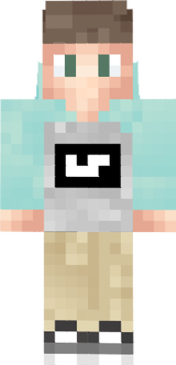 TerminatedMF