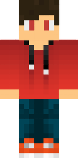 Kades Skin