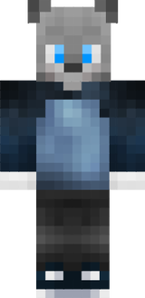 troller