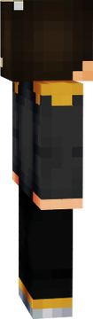 mrspykot