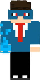 EyupBerke_123