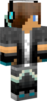 VenomRain2
