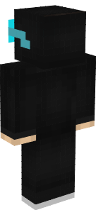 zBoold