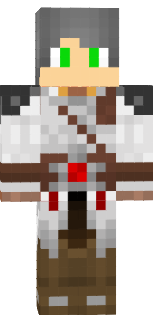 kelvin3monk