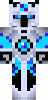 char