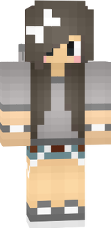 taylorrr ^w^