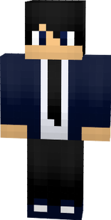 Yuri Gamer 