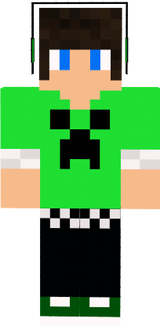 GGG