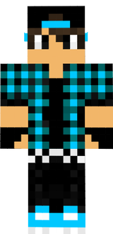 jotape_