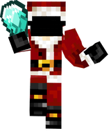 maxcraft117