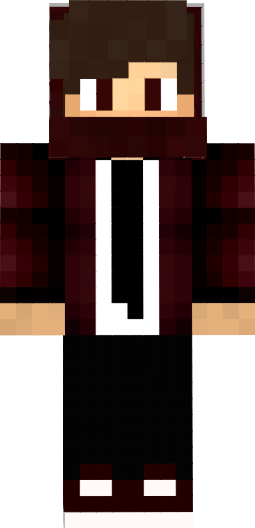 Preview of texture: sdasdf