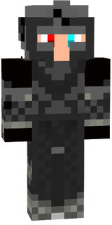 Black Knight