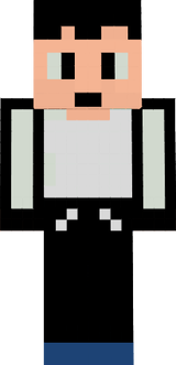 mii