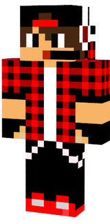 Radcutzz