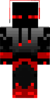 mr. dozgore 