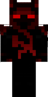 Divadi